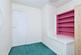 Additional image 9 of Attfield Drive, Whetstone, Leicester, Leicestershire, LE8
