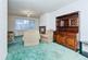 Additional image 10 of Attfield Drive, Whetstone, Leicester, Leicestershire, LE8