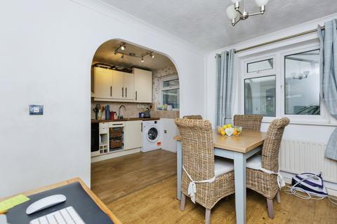 undefined, Grosvenor Close, Glen Parva, Leicester, Leicestershire, LE2
