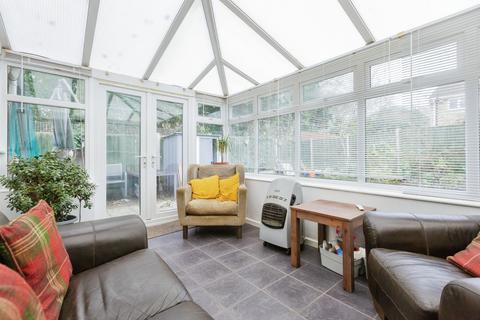 undefined, Grosvenor Close, Glen Parva, Leicester, Leicestershire, LE2