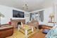 Additional image 2 of Grosvenor Close, Glen Parva, Leicester, Leicestershire, LE2