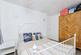 Additional image 11 of Grosvenor Close, Glen Parva, Leicester, Leicestershire, LE2