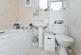 Additional image 12 of Grosvenor Close, Glen Parva, Leicester, Leicestershire, LE2