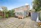 Additional image 13 of Grosvenor Close, Glen Parva, Leicester, Leicestershire, LE2