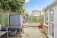 Additional image 15 of Grosvenor Close, Glen Parva, Leicester, Leicestershire, LE2