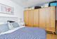 Additional image 16 of Grosvenor Close, Glen Parva, Leicester, Leicestershire, LE2