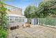 Additional image 17 of Grosvenor Close, Glen Parva, Leicester, Leicestershire, LE2