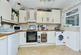 Additional image 3 of Grosvenor Close, Glen Parva, Leicester, Leicestershire, LE2