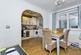 Additional image 4 of Grosvenor Close, Glen Parva, Leicester, Leicestershire, LE2