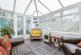 Additional image 5 of Grosvenor Close, Glen Parva, Leicester, Leicestershire, LE2
