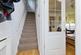 Additional image 6 of Grosvenor Close, Glen Parva, Leicester, Leicestershire, LE2