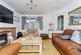 Additional image 7 of Grosvenor Close, Glen Parva, Leicester, Leicestershire, LE2