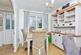 Additional image 8 of Grosvenor Close, Glen Parva, Leicester, Leicestershire, LE2
