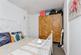 Additional image 10 of Grosvenor Close, Glen Parva, Leicester, Leicestershire, LE2