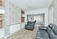 Additional image 2 of Oakleigh Avenue, Glen Parva, Leicester, Leicestershire, LE2