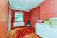 Additional image 11 of Oakleigh Avenue, Glen Parva, Leicester, Leicestershire, LE2