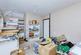 Additional image 13 of Oakleigh Avenue, Glen Parva, Leicester, Leicestershire, LE2