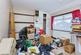 Additional image 14 of Oakleigh Avenue, Glen Parva, Leicester, Leicestershire, LE2