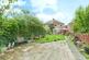 Additional image 15 of Oakleigh Avenue, Glen Parva, Leicester, Leicestershire, LE2