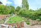 Additional image 16 of Oakleigh Avenue, Glen Parva, Leicester, Leicestershire, LE2
