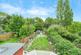 Additional image 17 of Oakleigh Avenue, Glen Parva, Leicester, Leicestershire, LE2