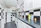 Additional image 3 of Oakleigh Avenue, Glen Parva, Leicester, Leicestershire, LE2