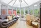 Additional image 4 of Oakleigh Avenue, Glen Parva, Leicester, Leicestershire, LE2