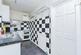 Additional image 5 of Oakleigh Avenue, Glen Parva, Leicester, Leicestershire, LE2
