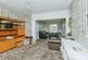 Additional image 6 of Oakleigh Avenue, Glen Parva, Leicester, Leicestershire, LE2