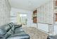 Additional image 8 of Oakleigh Avenue, Glen Parva, Leicester, Leicestershire, LE2