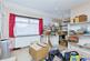 Additional image 10 of Oakleigh Avenue, Glen Parva, Leicester, Leicestershire, LE2