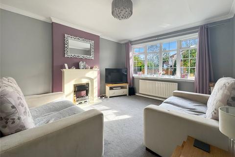 undefined, Grosvenor Close, Glen Parva, Leicester, Leicestershire, LE2