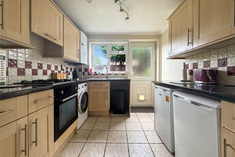 undefined, Grosvenor Close, Glen Parva, Leicester, Leicestershire, LE2