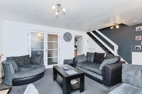undefined, Amanda Road, Leicestershire, LE2