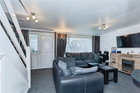undefined, Amanda Road, Leicestershire, LE2
