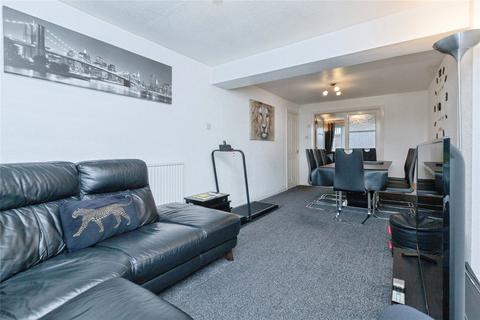 undefined, Amanda Road, Leicestershire, LE2