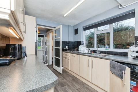 undefined, Amanda Road, Leicestershire, LE2