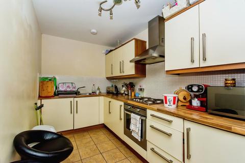 undefined, Sutton Terrace, Haven Village, Boston, Lincolnshire, PE21