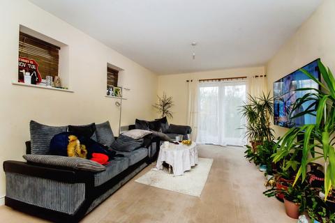undefined, Sutton Terrace, Haven Village, Boston, Lincolnshire, PE21
