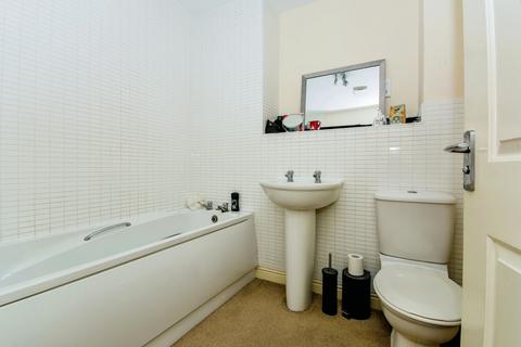 undefined, Sutton Terrace, Haven Village, Boston, Lincolnshire, PE21