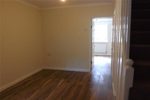 undefined, Rose Place, Boston, PE21