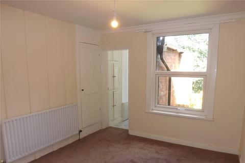 undefined, Rose Place, Boston, PE21