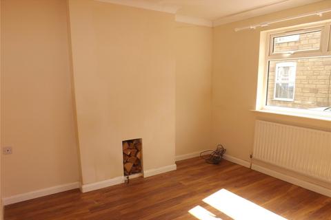 undefined, Rose Place, Boston, PE21