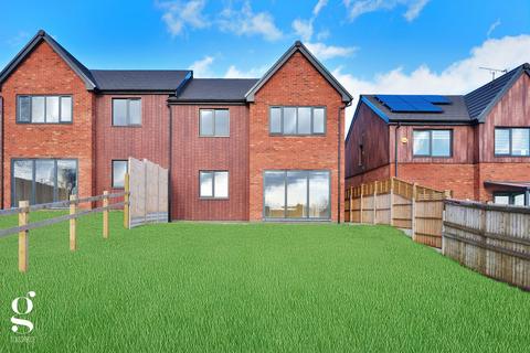 undefined, Rock Meadow, Redmarley, Gloucester, GL19 3FA