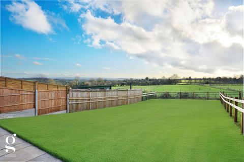 undefined, Rock Meadow, Redmarley, Gloucester, GL19 3FA