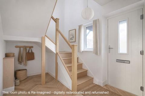 undefined, Rock Meadow, Redmarley, Gloucester, GL19 3FA
