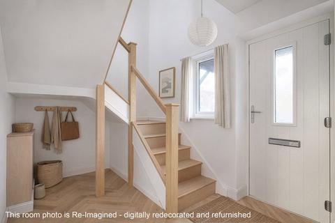 undefined, Rock Meadow, Redmarley, Gloucester, GL19 3FA