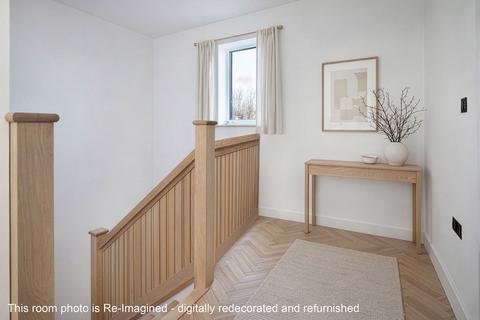 undefined, Rock Meadow, Redmarley, Gloucester, GL19 3FA