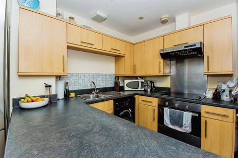 undefined, Castle Square, Wyberton West Road, Boston, Lincolnshire, PE21
