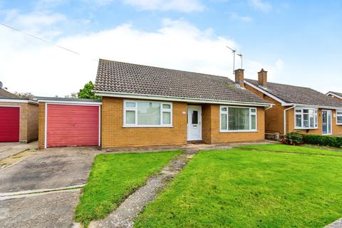 undefined, Ryton Road, Boston, Lincolnshire, PE21